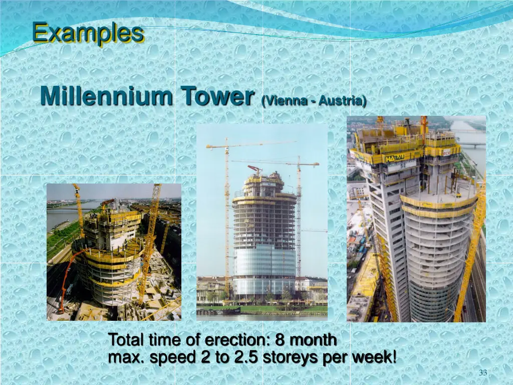 examples 2