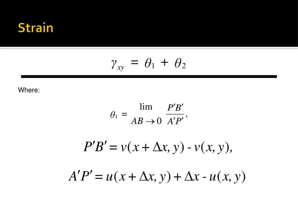 slide10