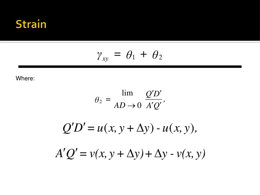 slide11