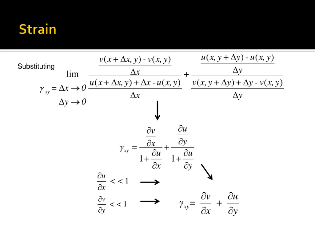 slide12