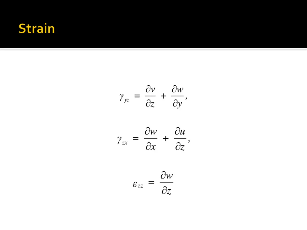 slide13