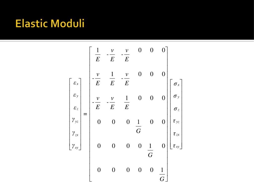 slide16