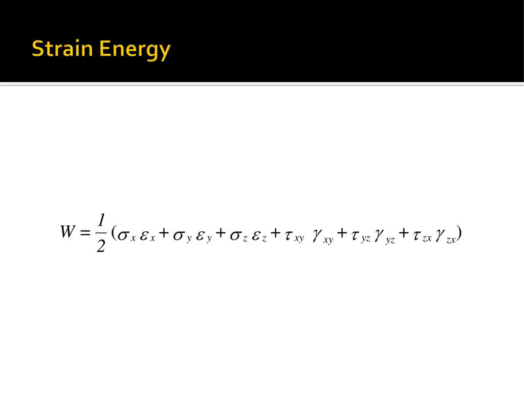 slide18