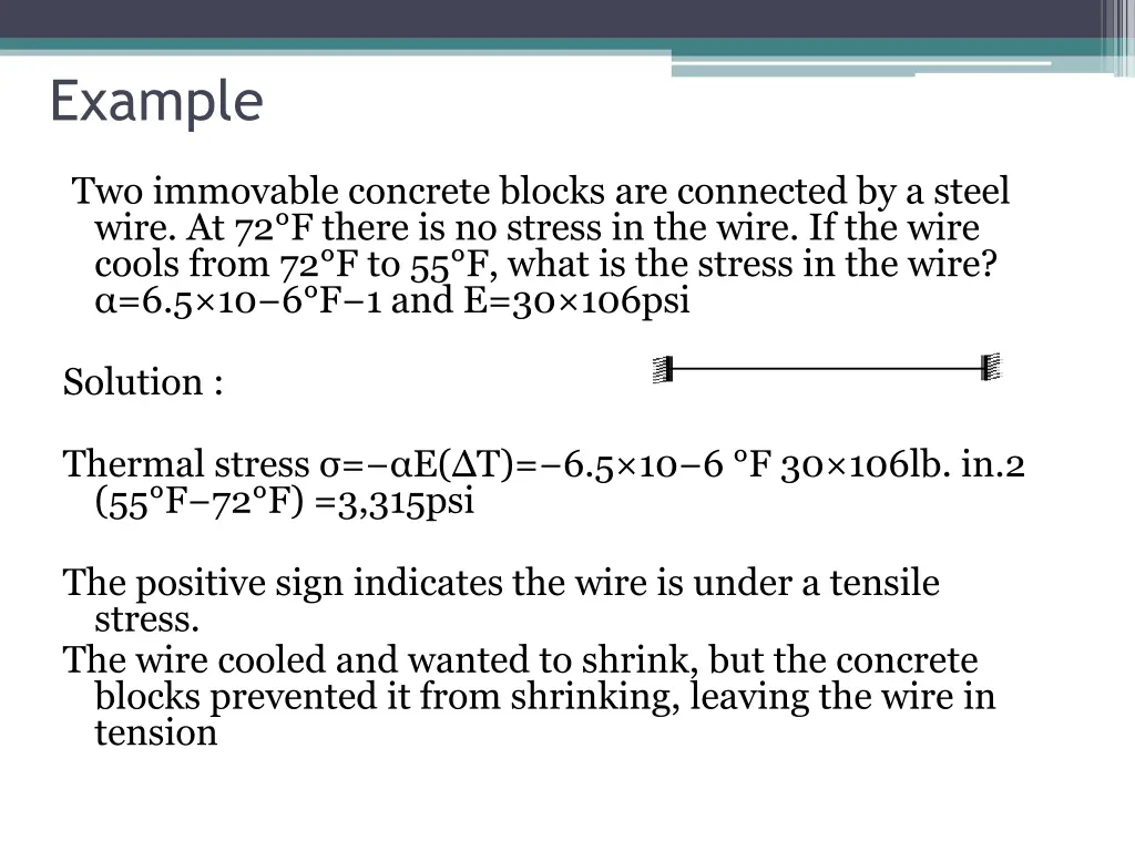 example