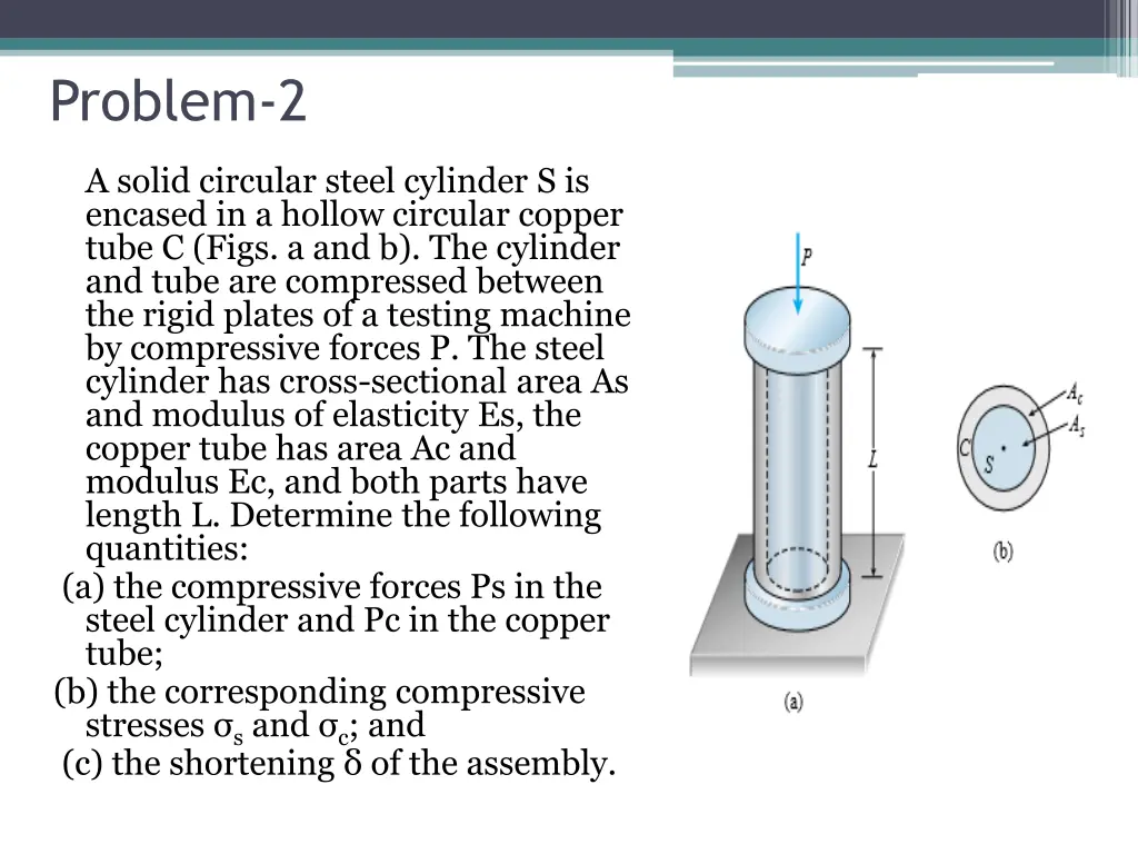 problem 2