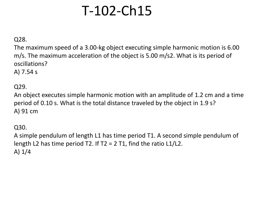 t 102 ch15 1