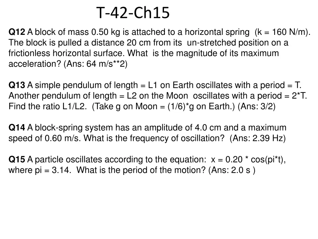 t 42 ch15
