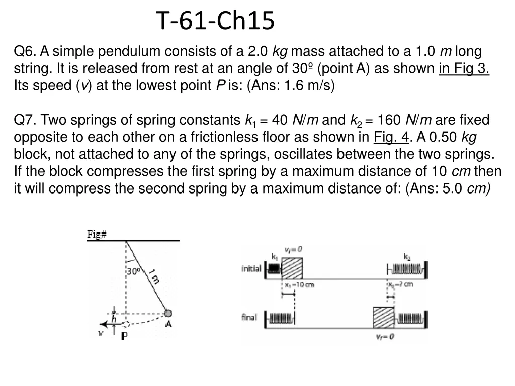 t 61 ch15
