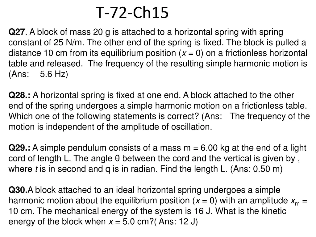 t 72 ch15
