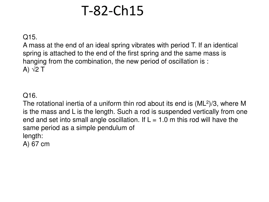 t 82 ch15 1