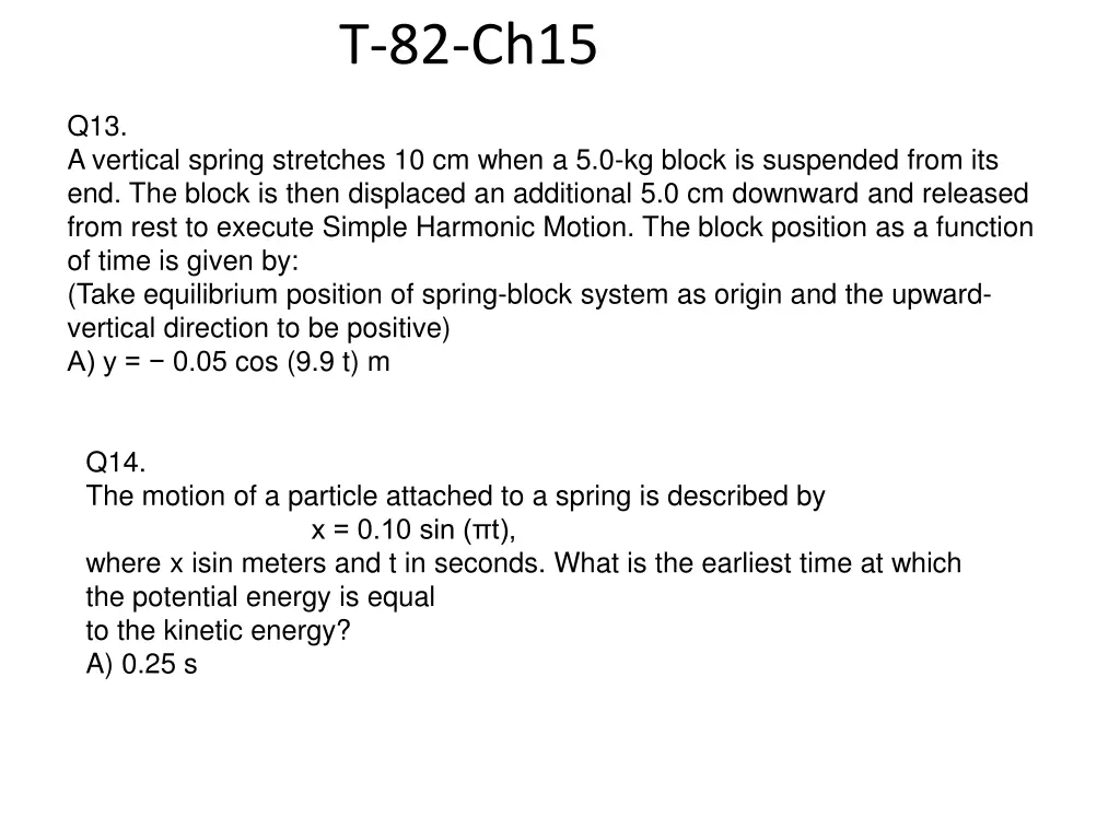 t 82 ch15
