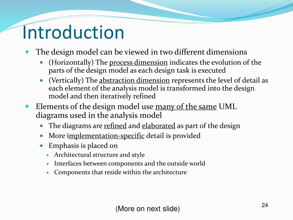 introduction 1