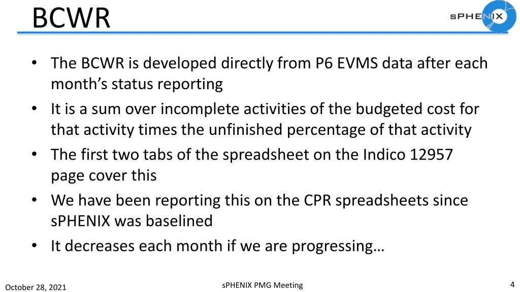slide4