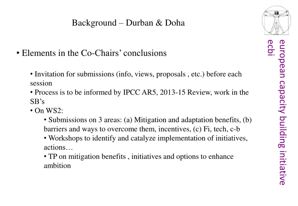 background durban doha 1
