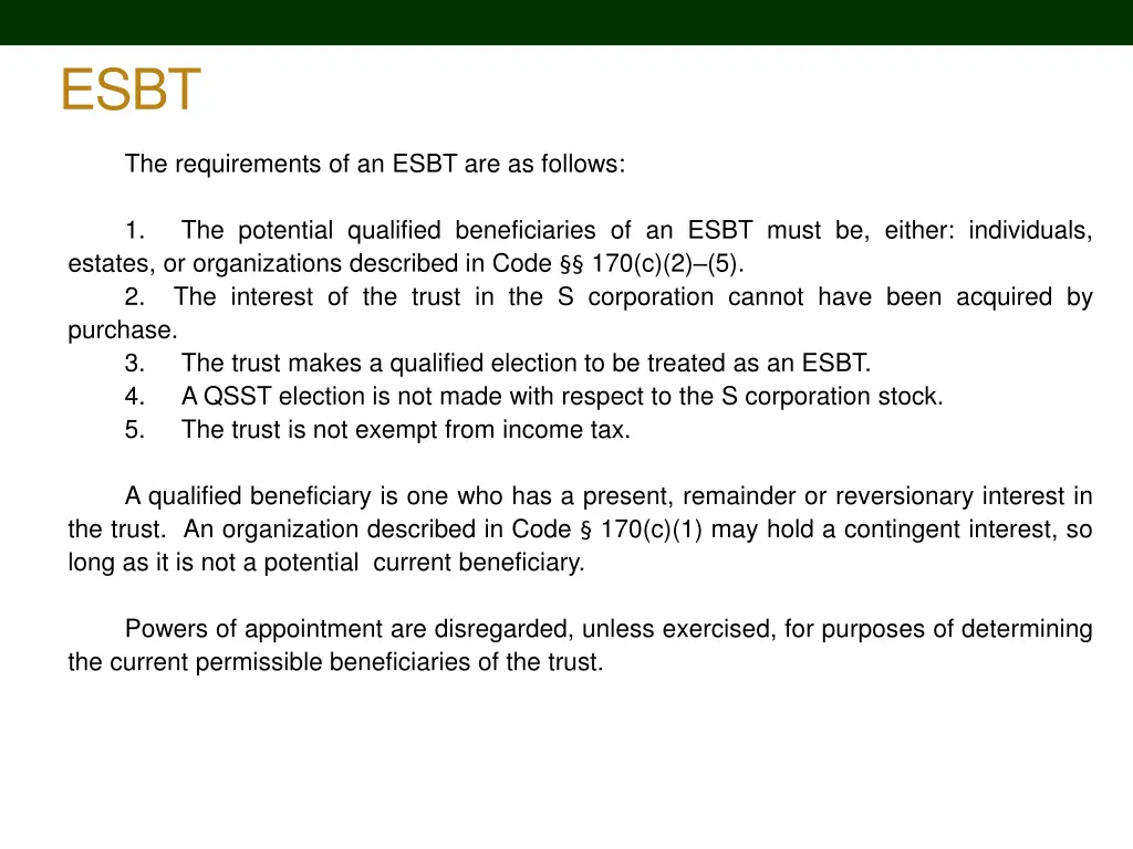 slide17