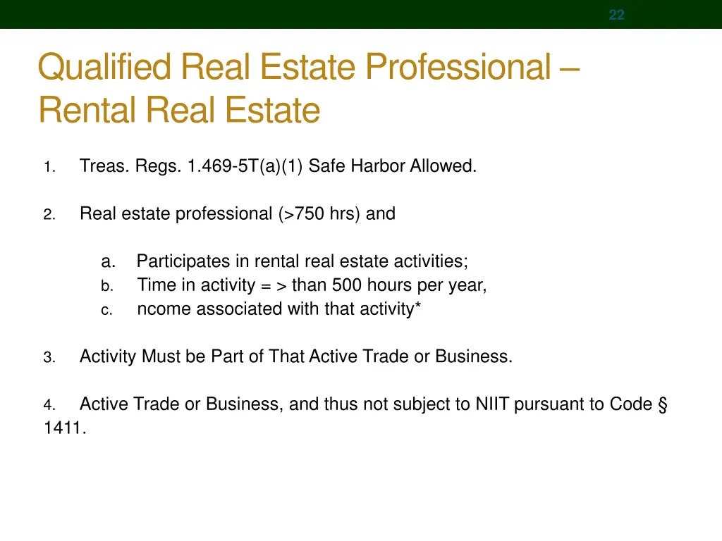 slide22