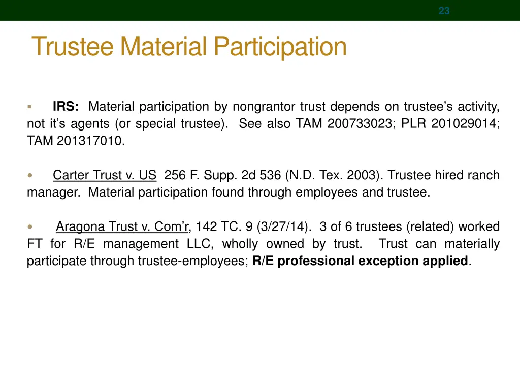slide23