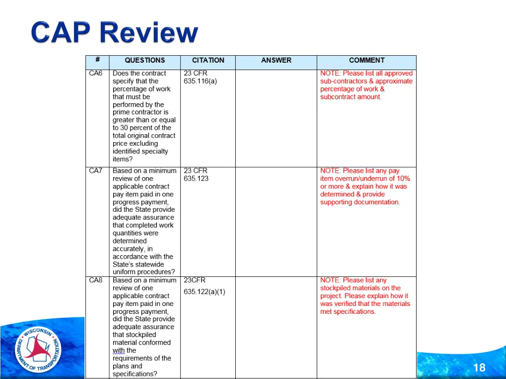 slide18