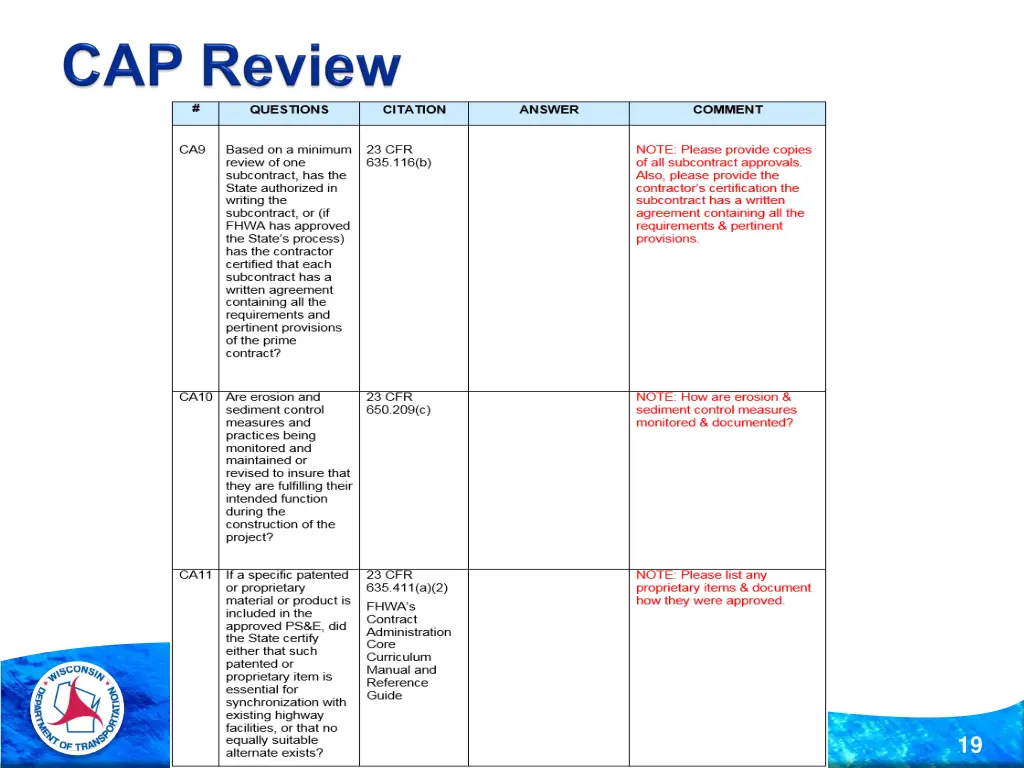 slide19