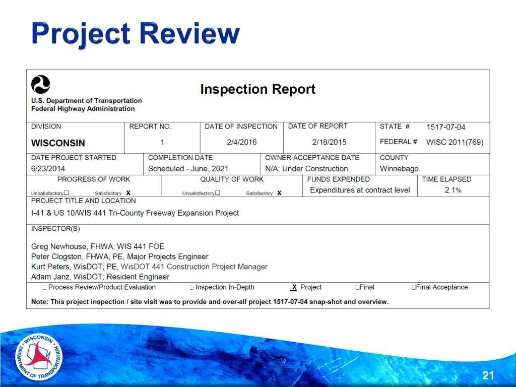 slide21