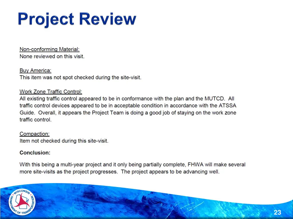 slide23