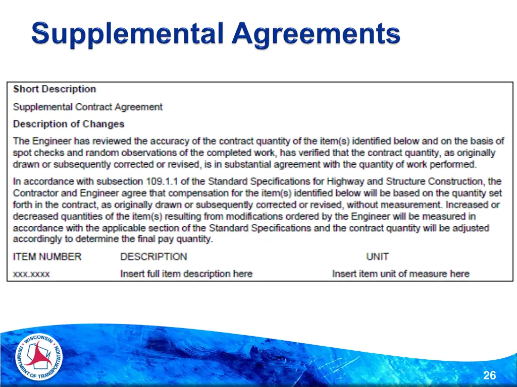 slide26