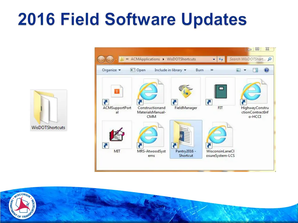 slide3