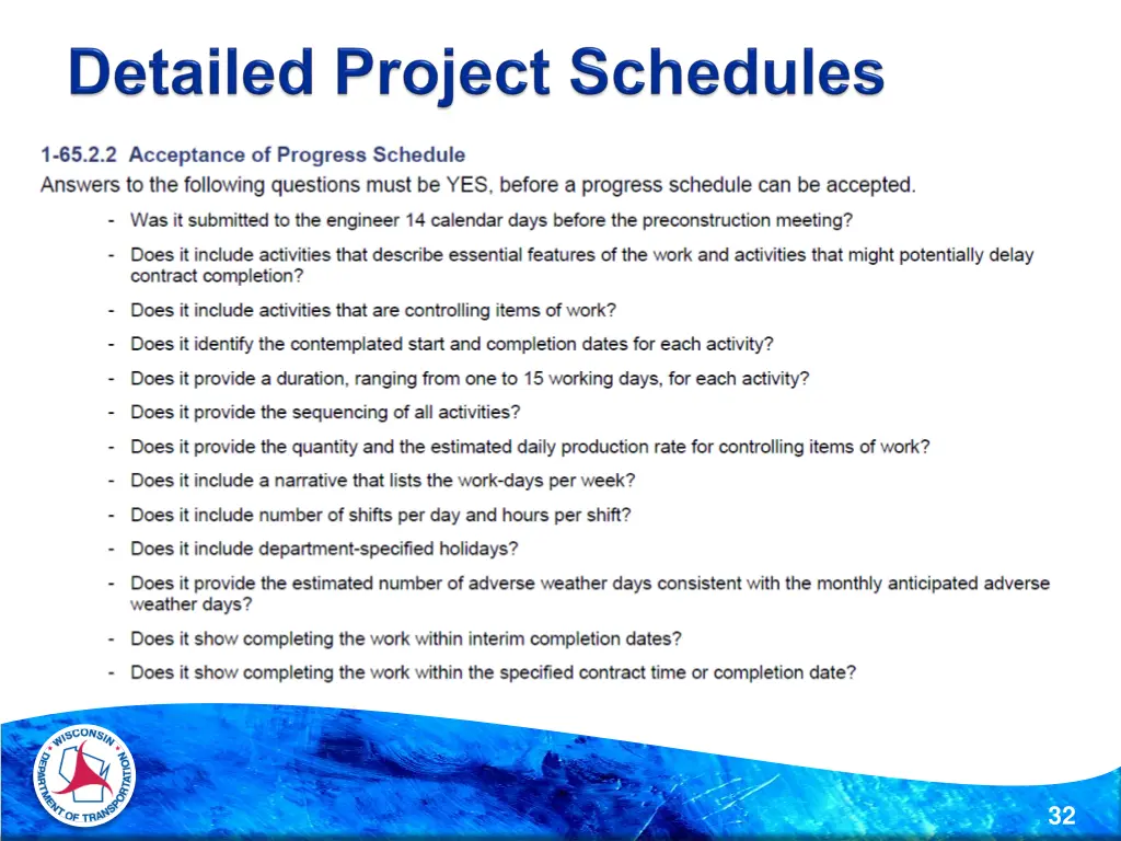 slide32