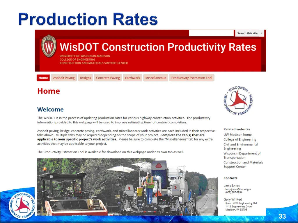 slide33