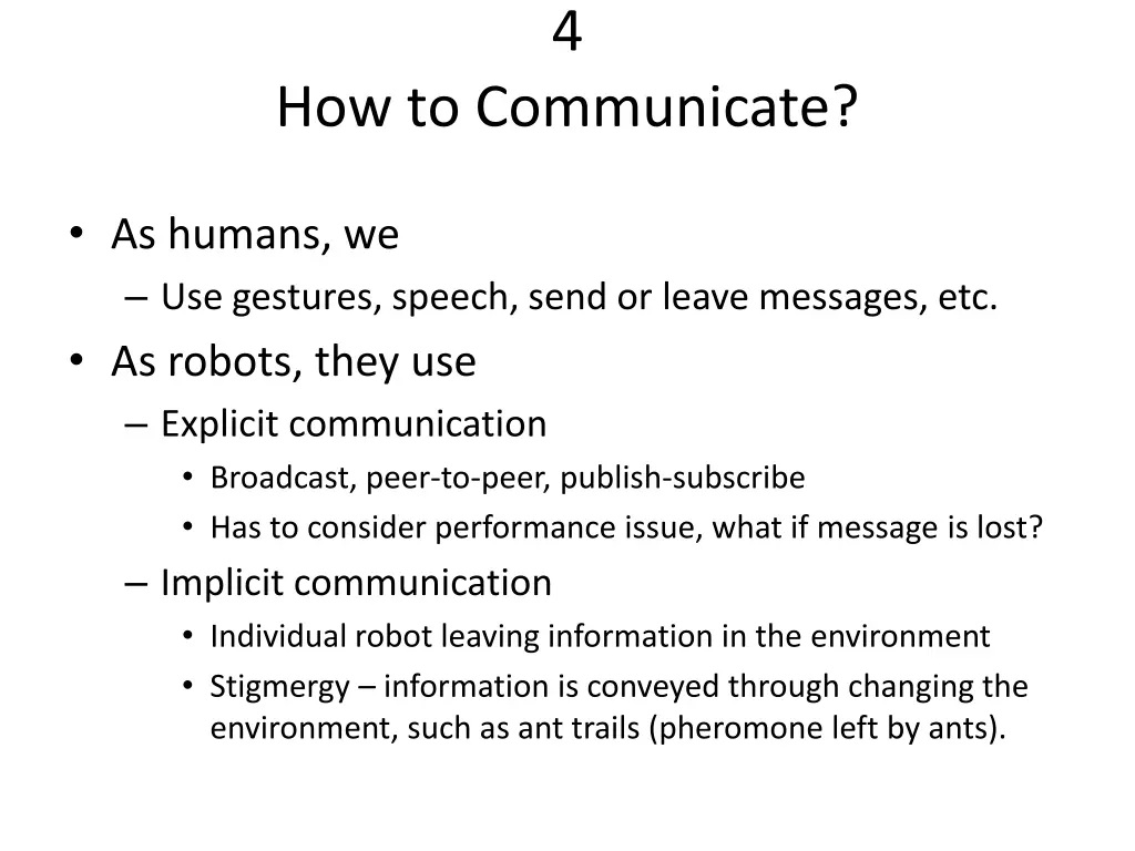 slide7