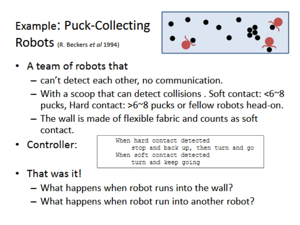slide8