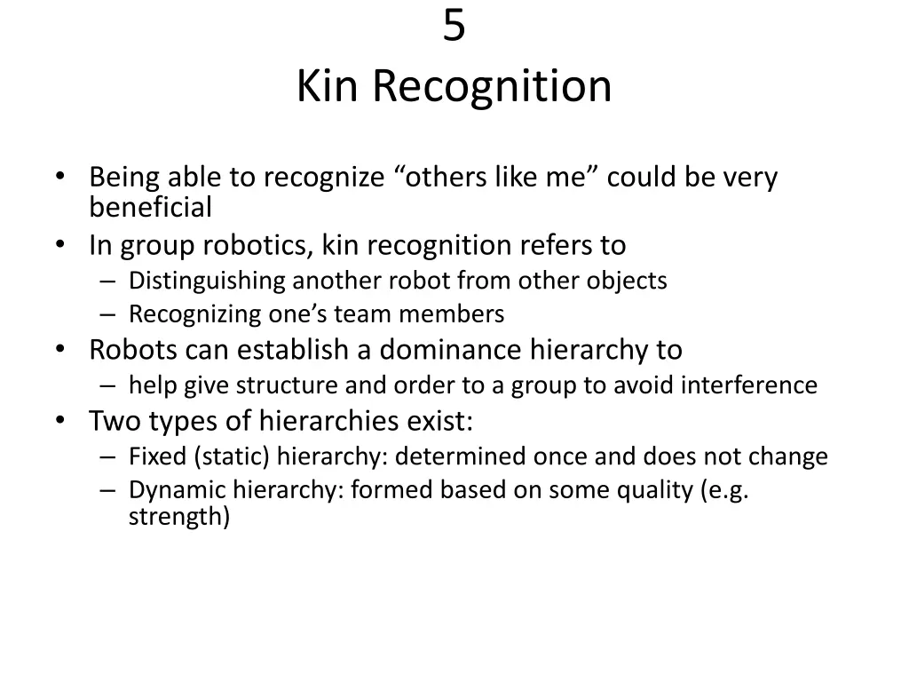 slide9