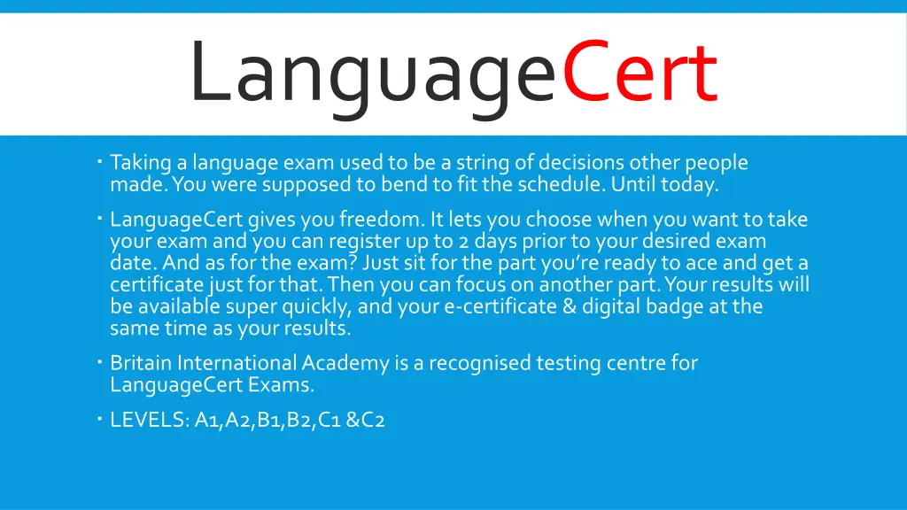 languagecert