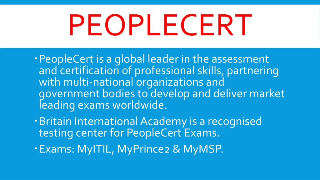 peoplecert
