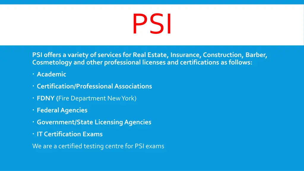 slide4