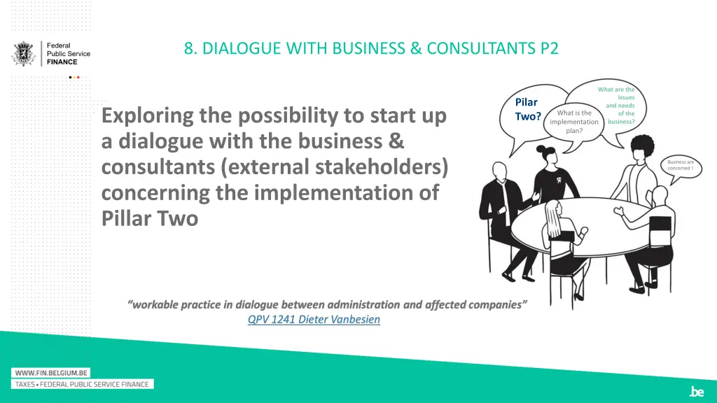 8 dialogue with business consultants p2