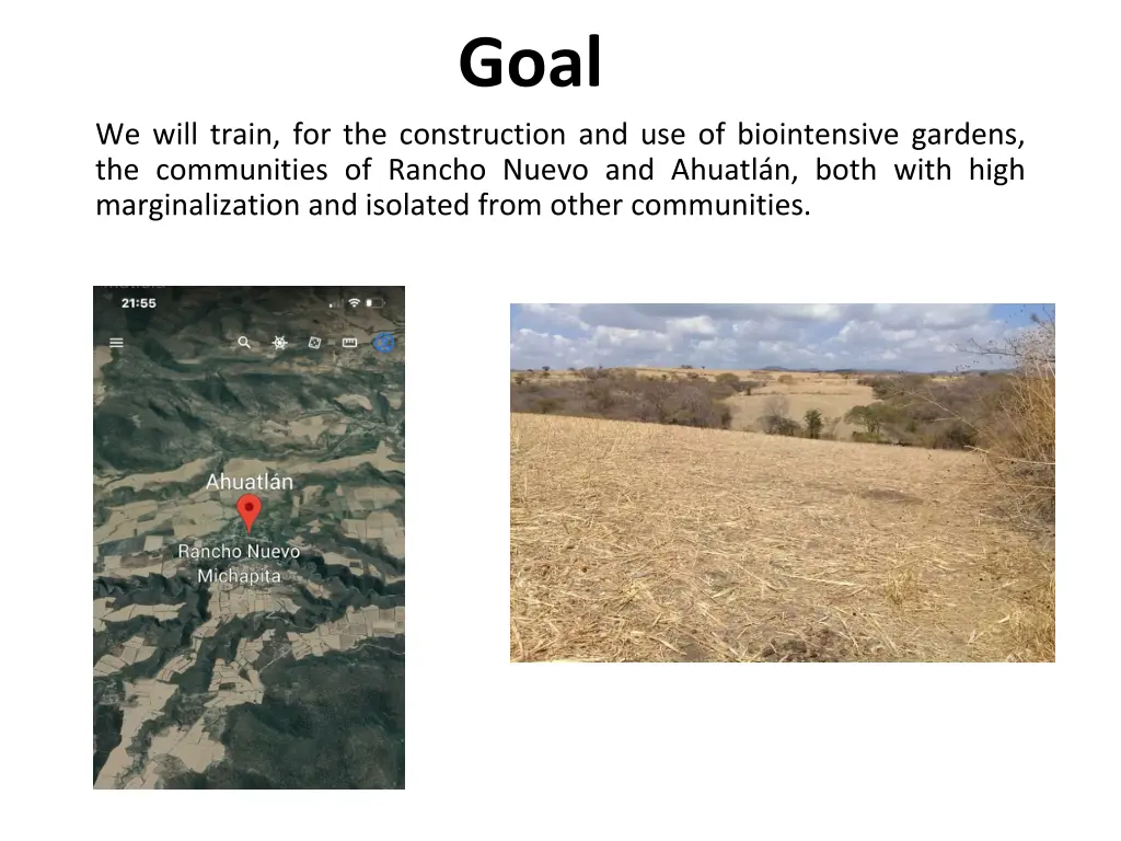 slide2