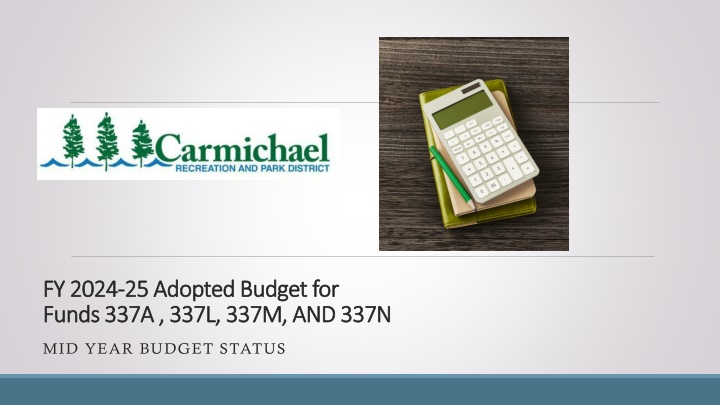 fy 2024 fy 2024 25 adopted budget for 25 adopted