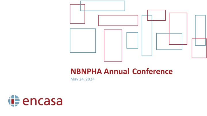 nbnpha annual conference may 24 2024