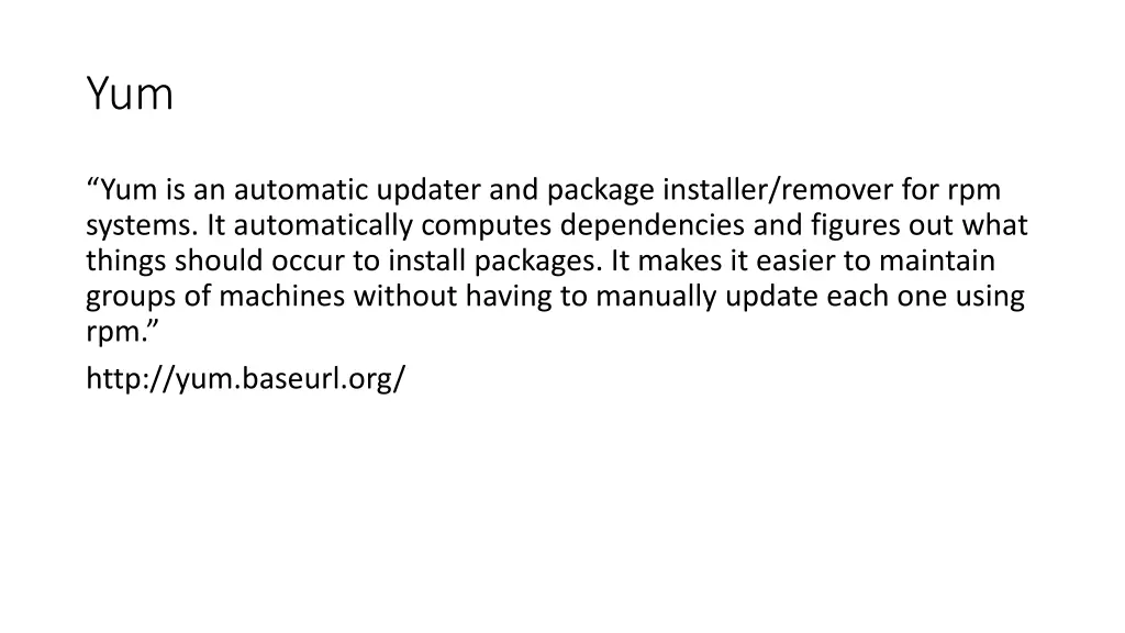 slide10