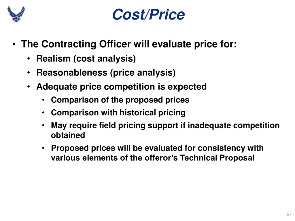 cost price