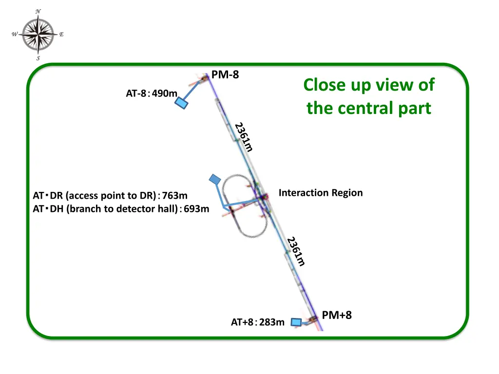 slide17