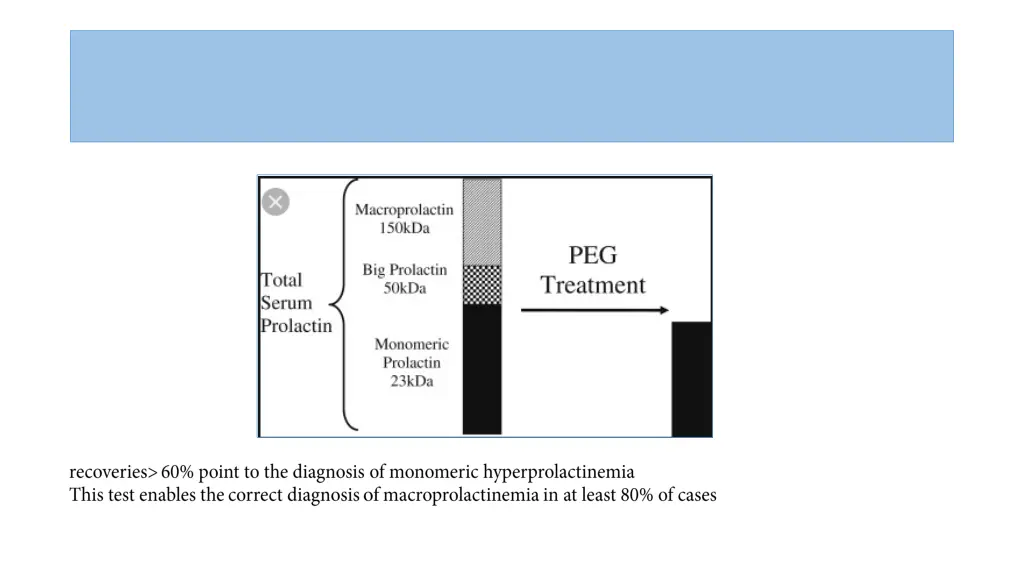 slide15