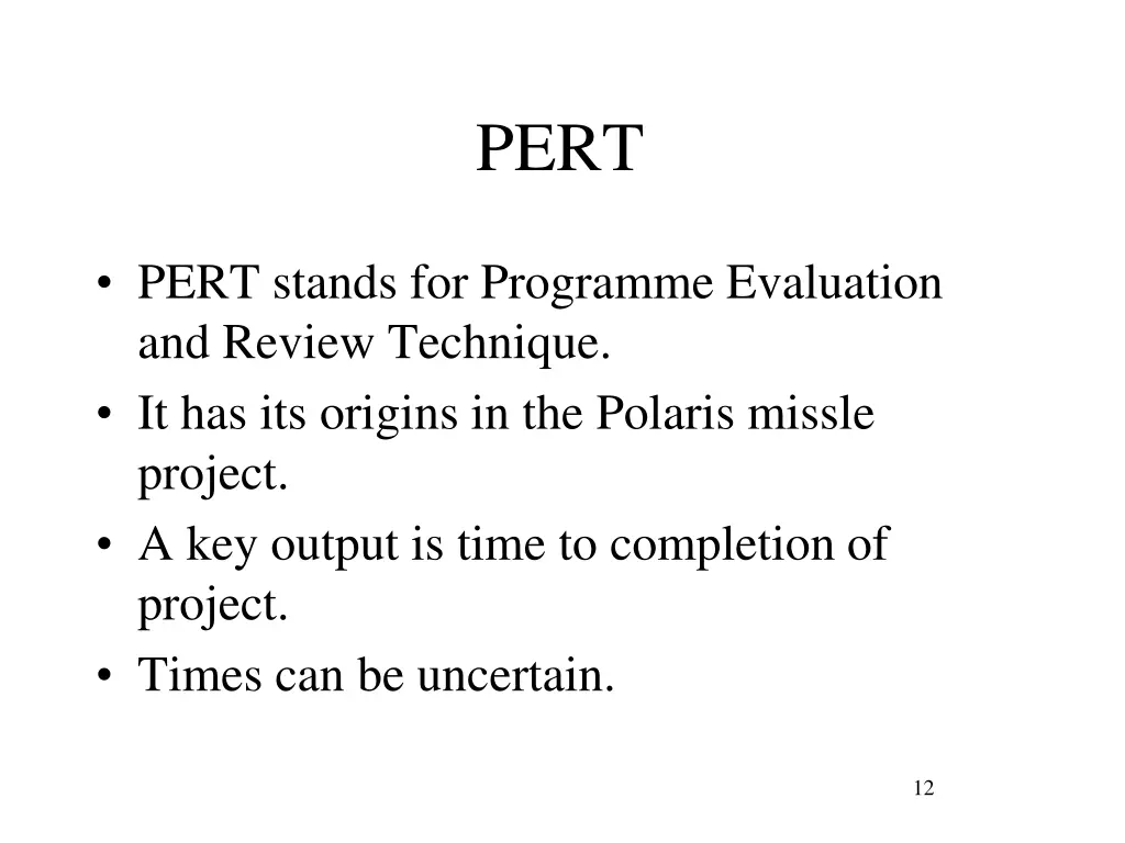 slide12