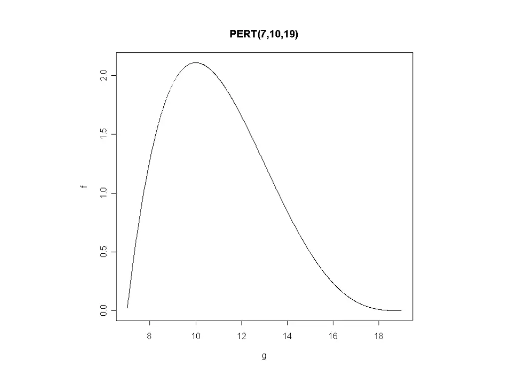 slide17