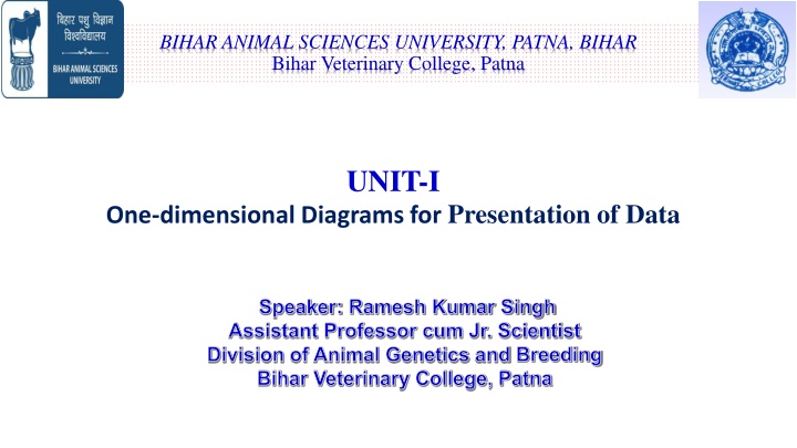 bihar animal sciences university patna bihar