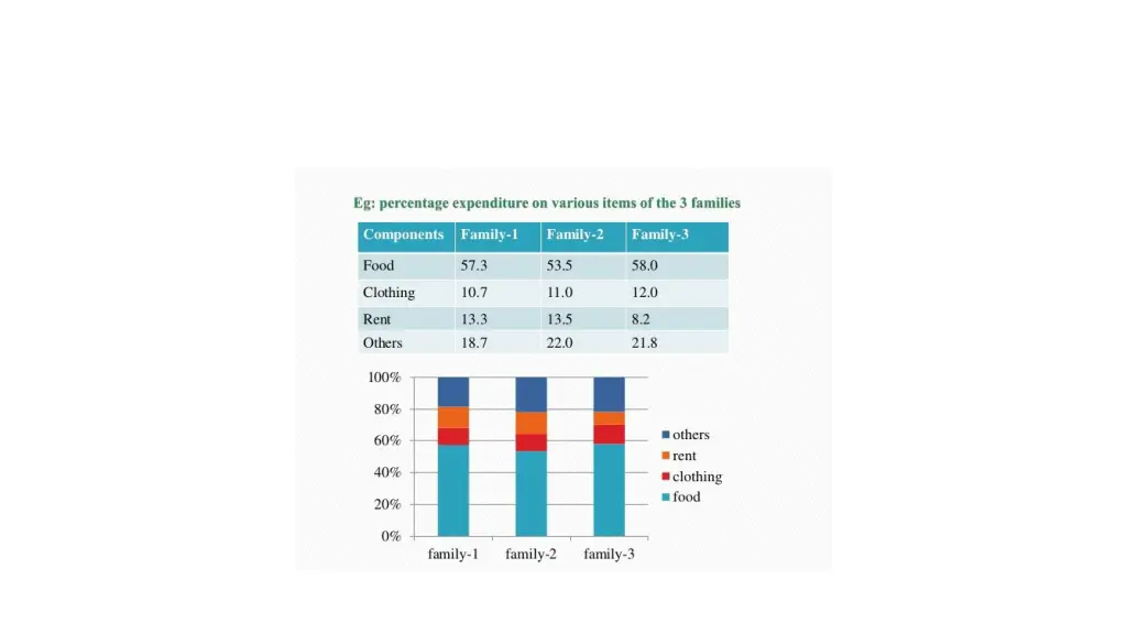 slide11