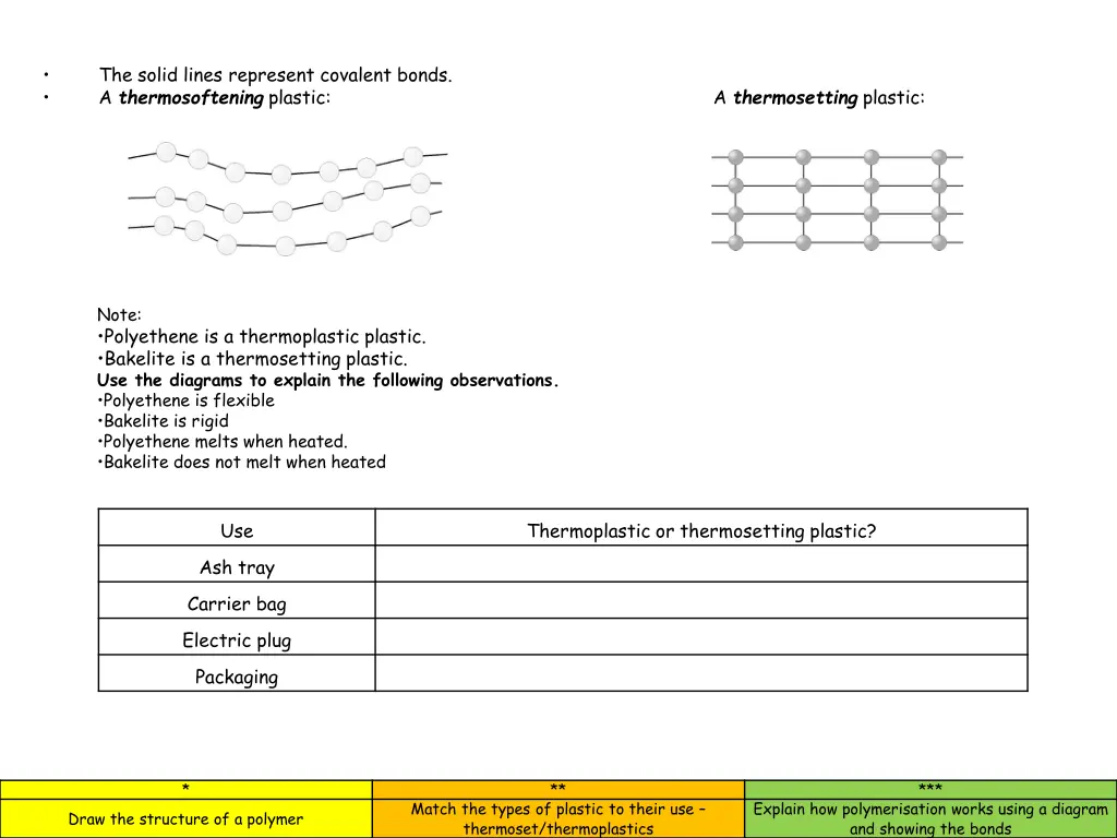 slide12