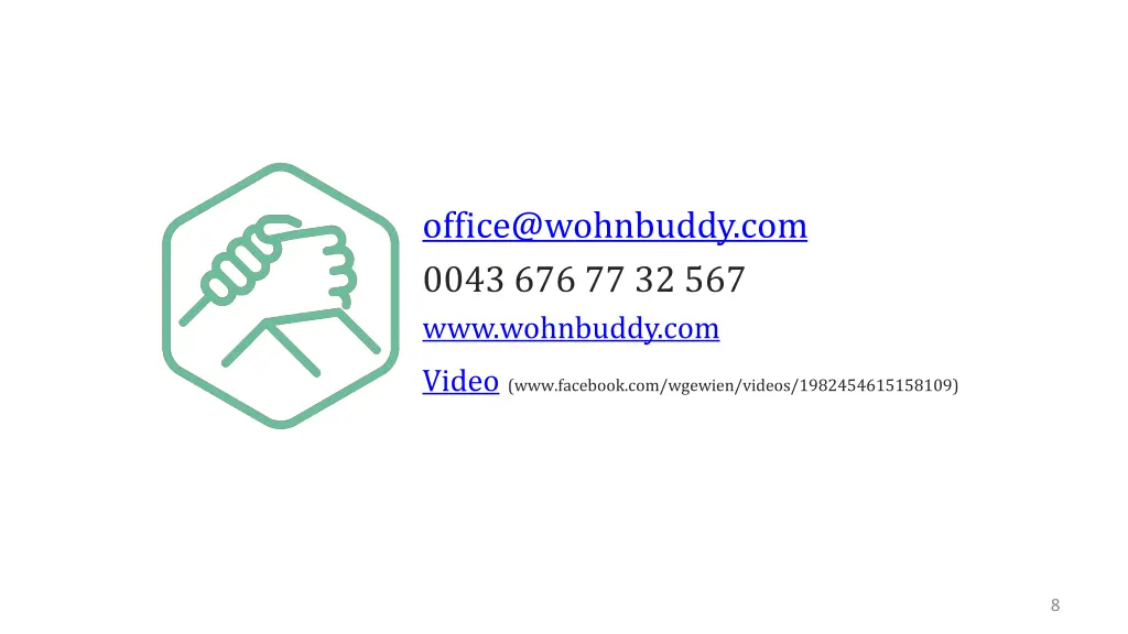 office@wohnbuddy com 0043
