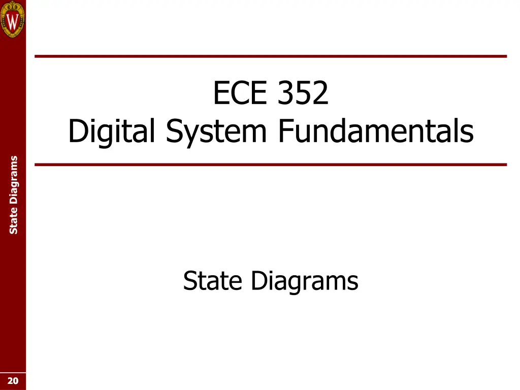 ece 352 1